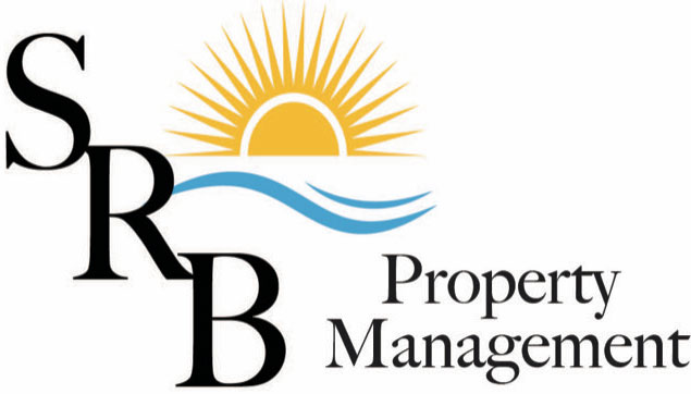 Santa Rosa Beach Property Management