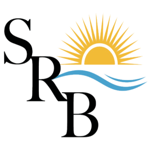 SRB - Santa Rosa Beach FL property management services